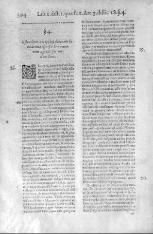 394