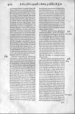400