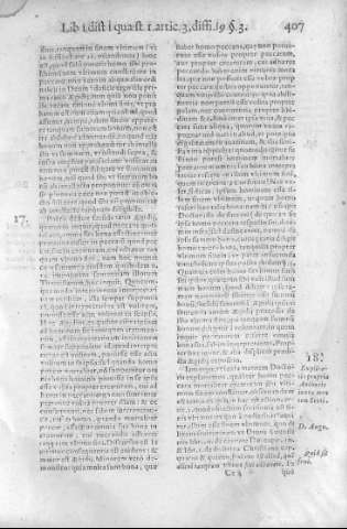 407