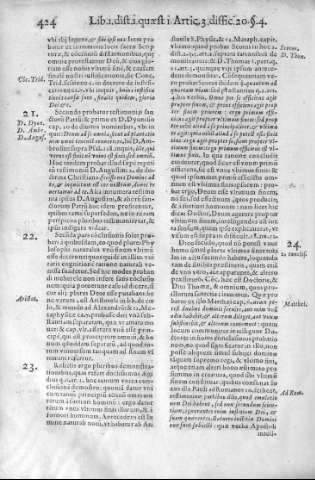 424