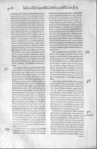 428