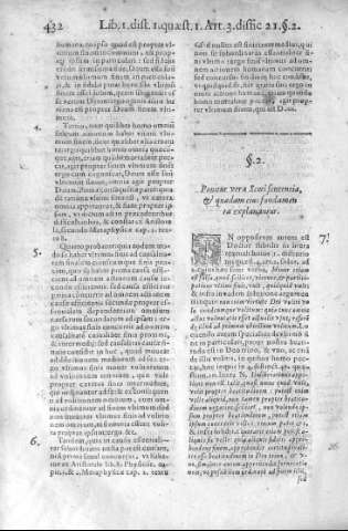 432