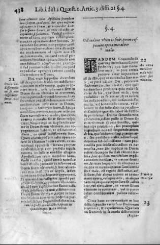 438