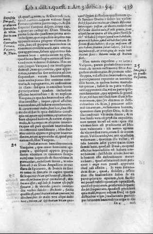 439