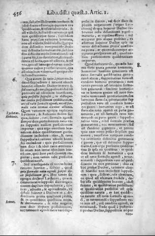 456