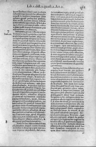 461