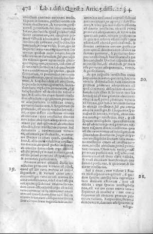 478