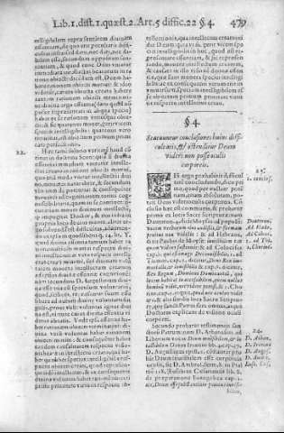 479