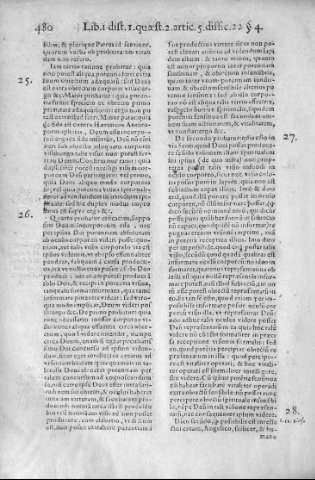 480