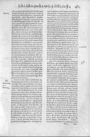 483