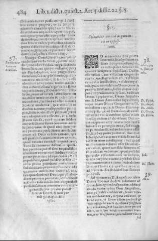 484