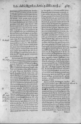 485