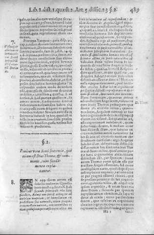 489