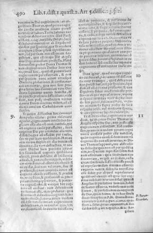490