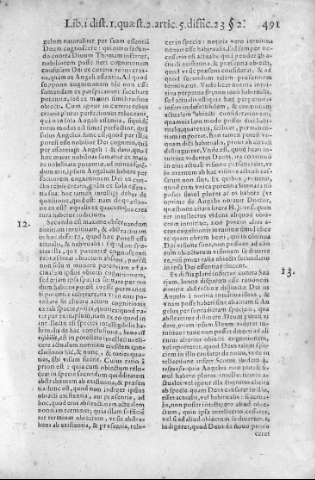 491