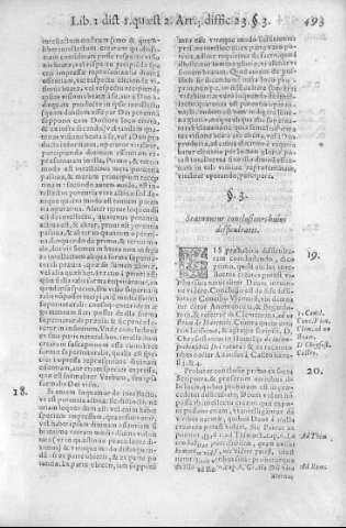 493