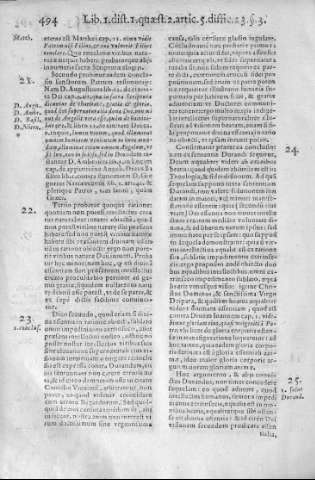 494