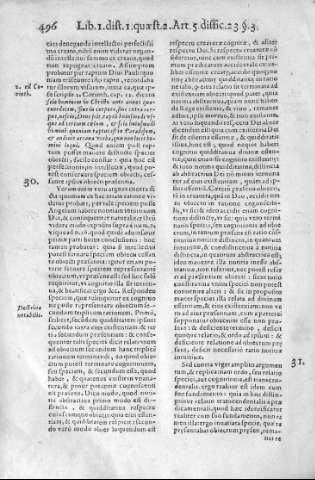 496