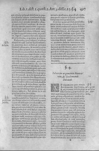 497