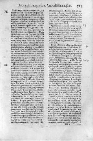 515