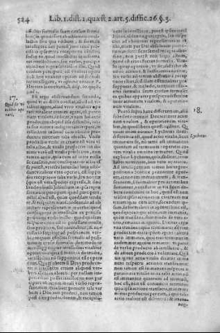 524