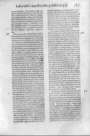 525