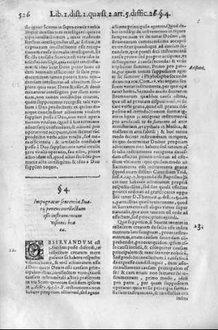 526