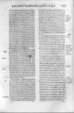 527