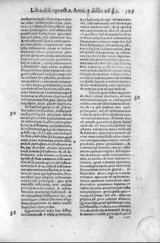 529