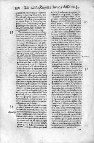 530