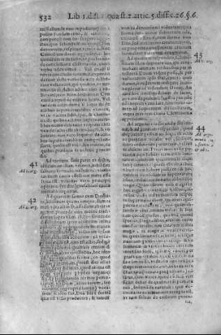 532