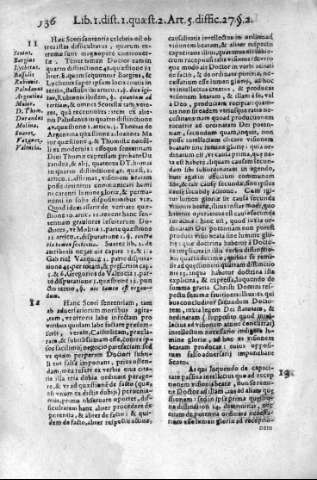 536
