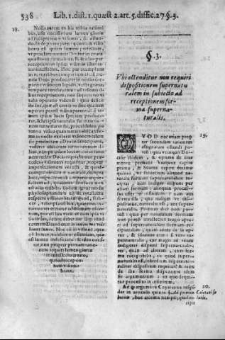 538