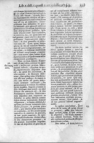 539