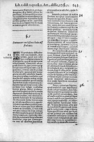 543