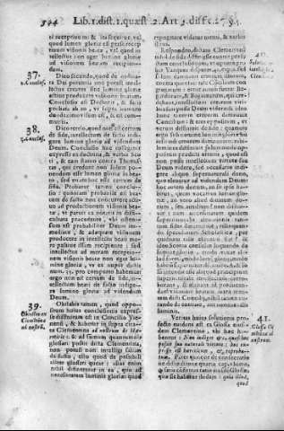 544