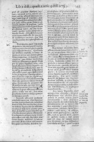 545