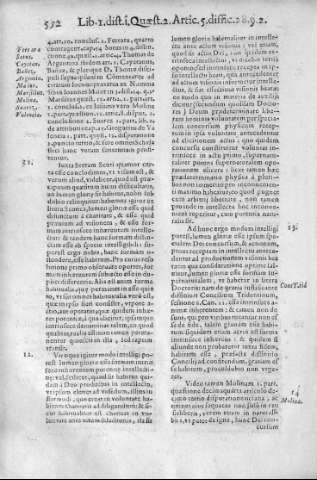 552