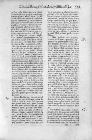 553