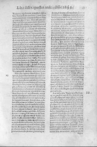 555