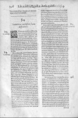 556