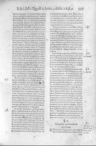 557