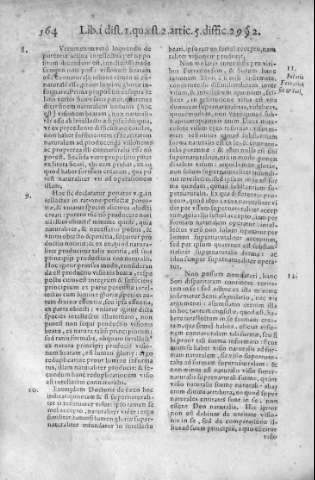 564