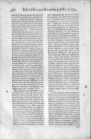 568