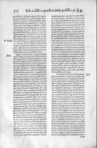 572