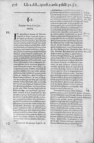 578