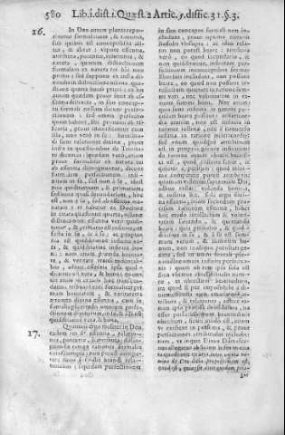 580