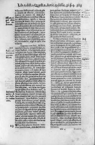 583