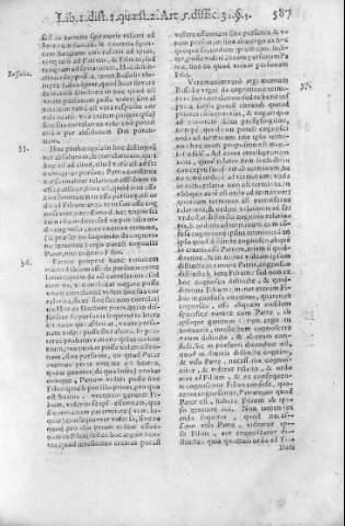 587