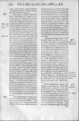 590
